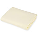 Organic Cotton Knit Portable Crib Sheet